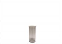 Tubo Cristal J27